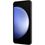 Смартфон Samsung Galaxy S23 FE SM-S711B 8/128GB Graphite - фото 3