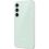 Смартфон Samsung Galaxy S23 FE SM-S711B 8/128GB Mint - фото 2