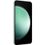 Смартфон Samsung Galaxy S23 FE SM-S711B 8/128GB Mint - фото 3