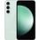Смартфон Samsung Galaxy S23 FE SM-S711B 8/128GB Mint - фото 1