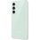 Смартфон Samsung Galaxy S23 FE SM-S711B 8/128GB Mint - фото 3