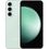 Смартфон Samsung Galaxy S23 FE SM-S711B 8/128GB Mint - фото 1