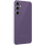 Смартфон Samsung Galaxy S23 FE SM-S711B 8/256GB Purple - фото 3