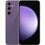 Смартфон Samsung Galaxy S23 FE SM-S711B 8/256GB Purple - фото 1