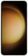 Смартфон Samsung Galaxy S23 8/256GB 2SIM Beige (SM-S911BZEGSEK) - фото 2