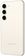 Смартфон Samsung Galaxy S23 8/256GB 2SIM Beige (SM-S911BZEGSEK) - фото 5