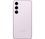 Смартфон Samsung Galaxy S23 (SM-S911) 8/256GB 2SIM Light Pink - фото 3