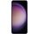 Смартфон Samsung Galaxy S23 (SM-S911) 8/256GB 2SIM Light Pink - фото 2