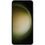 Смартфон Samsung Galaxy S23 SM-S9110 8/128GB Green  (CN) NO UKR - фото 2