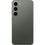 Смартфон Samsung Galaxy S23 SM-S9110 8/128GB Green  (CN) NO UKR - фото 3