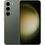 Смартфон Samsung Galaxy S23 SM-S9110 8/128GB Green  (CN) NO UKR - фото 1