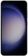 Смартфон Samsung Galaxy S23 SM-S9110 8/256GB Phantom Black (EU Snapdregon) (Китайская версия) - фото 2