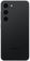 Смартфон Samsung Galaxy S23 SM-S9110 8/256GB Phantom Black (EU Snapdregon) (Китайская версия) - фото 3
