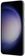 Смартфон Samsung Galaxy S23 SM-S9110 8/256GB Phantom Black (EU Snapdregon) (Китайская версия) - фото 4