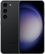 Смартфон Samsung Galaxy S23 SM-S9110 8/256GB Phantom Black (EU Snapdregon) (Китайская версия) - фото 1