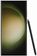 Смартфон Samsung Galaxy S23 Ultra 12/1TB Green (SM-S918BZGP) - фото 2