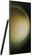 Смартфон Samsung Galaxy S23 Ultra 12/1TB Green (SM-S918BZGP) - фото 3