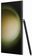 Смартфон Samsung Galaxy S23 Ultra 12/1TB Green (SM-S918BZGP) - фото 4