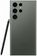 Смартфон Samsung Galaxy S23 Ultra 12/1TB Green (SM-S918BZGP) - фото 5