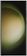 Смартфон Samsung Galaxy S23 Ultra 12/1TB Green (SM-S918BZGP) - фото 7