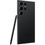 Смартфон Samsung Galaxy S23 Ultra 12/1TB Phantom Black (SM-S918BZKP) - фото 3