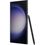 Смартфон Samsung Galaxy S23 Ultra 12/1TB Phantom Black (SM-S918BZKP) - фото 4
