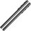 Смартфон Samsung Galaxy S23 Ultra 12/1TB Phantom Black (SM-S918BZKP) - фото 5