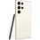 Смартфон Samsung Galaxy S23 Ultra 12/256GB Cream (SM-S918BZEG) - фото 4
