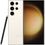 Смартфон Samsung Galaxy S23 Ultra 12/256GB Cream (SM-S918BZEG) - фото 1