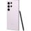 Смартфон Samsung Galaxy S23 Ultra 12/256GB Lavender (SM-S918BLIG) (EU Snapdregon) - фото 3