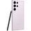 Смартфон Samsung Galaxy S23 Ultra 12/256GB Lavender (SM-S918BLIG) (EU Snapdregon) - фото 4