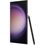 Смартфон Samsung Galaxy S23 Ultra 12/256GB Lavender (SM-S918BLIG) (EU Snapdregon) - фото 5