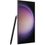 Смартфон Samsung Galaxy S23 Ultra 12/256GB Lavender (SM-S918BLIG) (EU Snapdregon) - фото 6