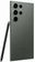 Смартфон Samsung Galaxy S23 Ultra 12/512GB Green (SM-S918BZGH) - фото 3