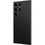 Смартфон Samsung Galaxy S23 Ultra 8/256GB Phantom Black (SM-S918BZKD) - фото 2