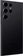 Смартфон Samsung Galaxy S23 Ultra 8/256GB Phantom Black (SM-S918BZKD) - фото 2