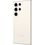 Смартфон Samsung Galaxy S23 Ultra SM-S9180 12/256GB Cream (CN Snapdregon) (СN) - фото 2