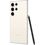 Смартфон Samsung Galaxy S23 Ultra SM-S9180 12/256GB Cream (CN Snapdregon) (СN) - фото 3