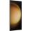 Смартфон Samsung Galaxy S23 Ultra SM-S9180 12/256GB Cream (CN Snapdregon) (СN) - фото 5