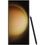 Смартфон Samsung Galaxy S23 Ultra SM-S9180 12/256GB Cream (CN Snapdregon) (СN) - фото 6