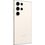 Смартфон Samsung Galaxy S23 Ultra SM-S9180 12/256GB Cream (СN) - фото 2