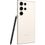 Смартфон Samsung Galaxy S23 Ultra SM-S9180 12/256GB Cream (СN) - фото 4