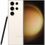Смартфон Samsung Galaxy S23 Ultra SM-S9180 12/256GB Cream (СN) - фото 1