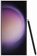 Смартфон Samsung Galaxy S23 Ultra SM-S9180 12/256GB Lavender (СN) - фото 2