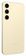 Смартфон Samsung Galaxy S24+ 12/256GB Dual Sim Amber Yellow (SM-S926BZYDEUC) - фото 2