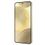 Смартфон Samsung Galaxy S24+ 12/256GB Dual Sim Amber Yellow (SM-S926BZYDEUC) - фото 3