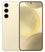 Смартфон Samsung Galaxy S24+ 12/512GB Amber Yellow (SM-S926BZYG) (Global Version) - фото 1