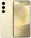 Смартфон Samsung Galaxy S24+ 12/512GB Dual Sim Amber Yellow (SM-S926BZYGEUC) - фото 1