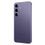 Смартфон Samsung Galaxy S24 5G 8/128Gb Cobalt Violet (SM-S921BZVDEUC) - фото 2