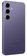 Смартфон Samsung Galaxy S24 5G 8/128Gb Cobalt Violet (SM-S921BZVDEUC) - фото 3